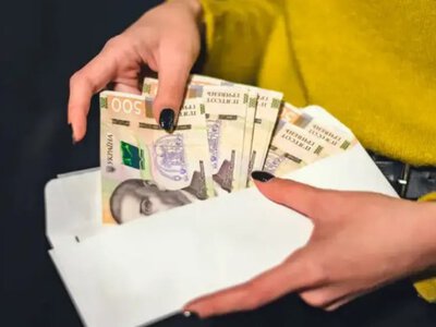 Норвежский совет возобновляет прием заявлений на денежную помощь для украинцев: как получить выплаты