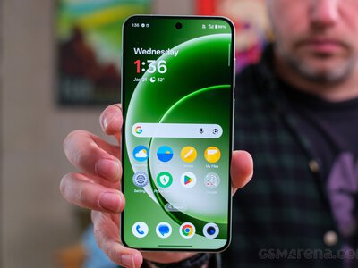 Топ-5 смартфонов на мощном чипе и не за все деньги мира: плюсы Vivo, OnePlus, Motorola и др.