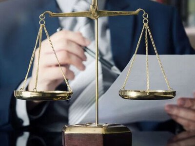 Женщина требовала часть долга от зятя: суд объяснил, почему мужчина не должен был возвращать деньги