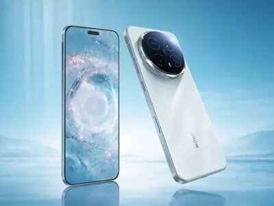 Honor Magic 9: Стилус с ИИ, который изменит ваше представление о смартфонах