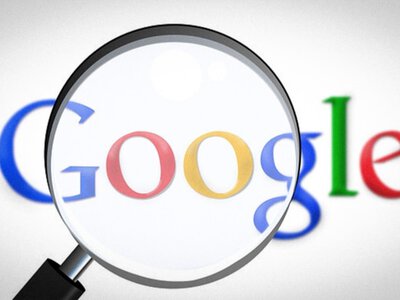 «Правовой медиа-центр»: неизвестный пытался удалить из Google'a наш материал про Азаттык и «ВД Строй-инжиниринг»
