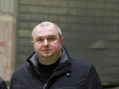  ВАКС продлил обязанности подозреваемым по делу завода «Южмаш» 