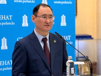  Под амнистию попадут 16,5 тысячи человек — МВД 