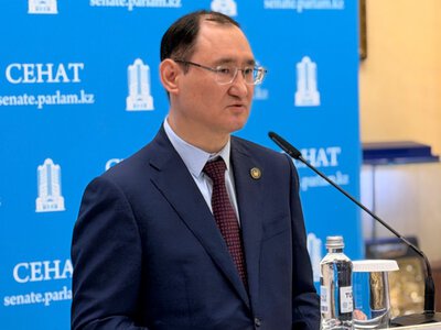  За нарушения, связанные с наркотиками и оружием, амнистии не будет — МВД 