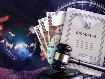 Мошенничество вместо магической помощи: чем заканчиваются судебные дела против астрологов