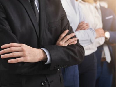  Казахстан готовит кадры для экономики будущего 
