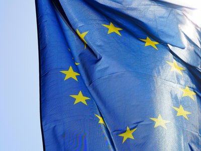 Украина станет членом Евросоюза - Мерц