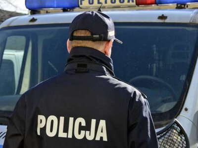  В Польше похитили двух украинцев и требовали у них деньги 