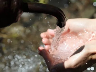 Тарифы на воду взлетят втрое: украинцев предупредили о новом подорожании коммуналки