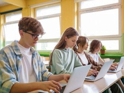 Старт вступительной кампании-2026: УЦОКО начал загружать официальные баллы НМТ в персональные кабинеты абитуриентов