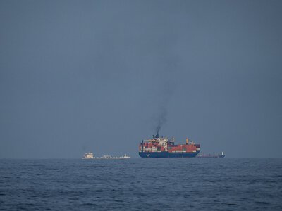 Добыча нефти в странах ОПЕК рухнула до минимума за 26 лет из-за войны в Иране