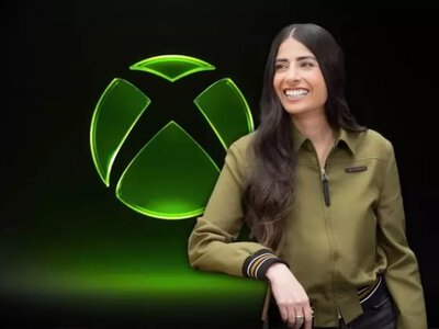 Xbox на грани реформы: Аша Шарма готовит масштабную оптимизацию бизнеса