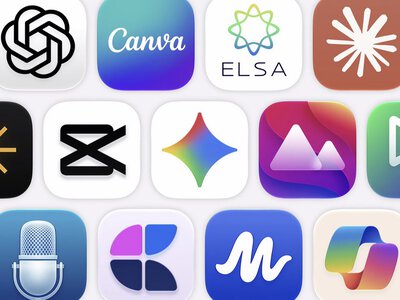 Украинский ШИ-софт Luminar попал на WWDC 2026 от Apple