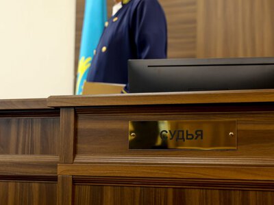  Студентка медколледжа добилась алиментов от отца через суд 