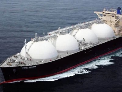 Партнер Нефтегаза Atlantic See заявил о сложностях с долгосрочными LNG-контрактами в США
