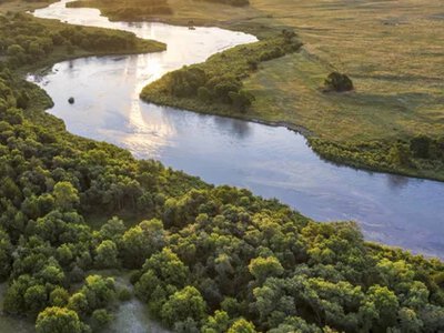 Правительство упростило выдачу разрешений на специальное водопользование