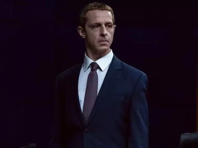 Разоблачение Facebook: Sony готовит триллер о темной стороне социальных сетей