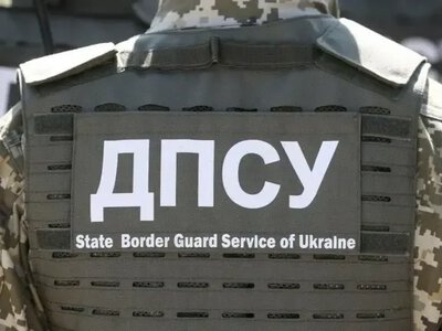 В ГПСУ рассказали, где сейчас самые большие очереди на границе и сколько людей едут из Украины