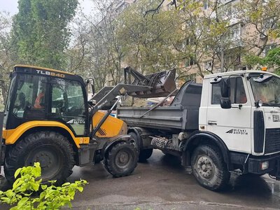 Одесса готовится взять кредит на полмиллиарда, но работать на новой технике некому