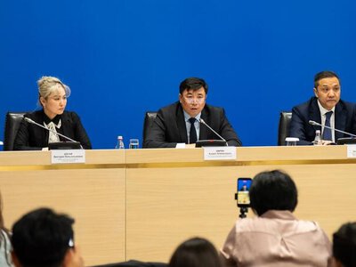 59 мероприятий по шести направлениям включает новый план повышения доходов населения