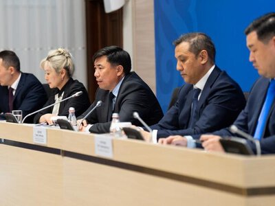 Доходы населения должны расти быстрее инфляции