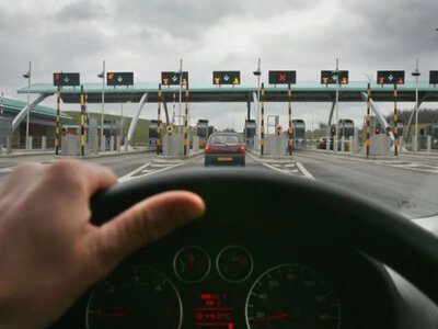 Первые платные дороги в Украине неизбежны: в Минразвития объяснили, когда они появятся