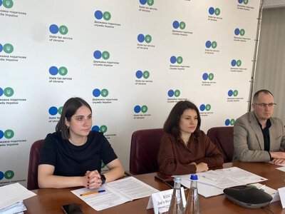 Часть споров будут разрешаться вне суда: налоговая разработала законопроект