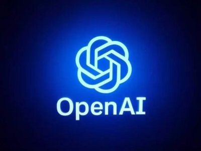 OpenAI готовит революцию цен: как конкуренция с Anthropic изменит AI-рынок