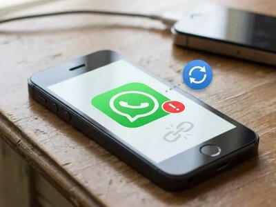 WhatsApp предупредил: какие iPhone останутся без мессенджера в 2026 году