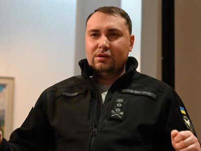 Запрос на результат: аналитик объяснил, как Буданов разрушает стереотипы украинской политики