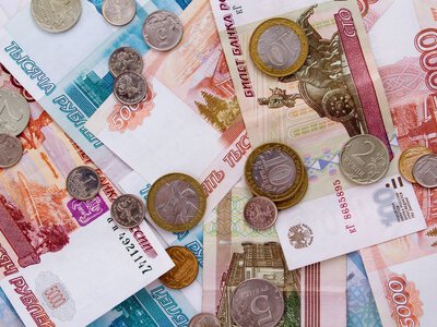 Российская экономика истощена: как изменилось положение Кремля после нескольких лет войны