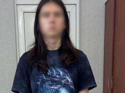 Отправил алкоголь с ядовитой смесью: жителя Полтавской области подозревают в убийстве военнослужащего