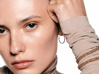 Украшения как часть делового стиля: какие аксессуары уместны в офисе