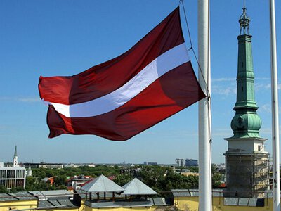 Литва не исключает российских провокаций и усиливает защиту критически важной инфраструктуры