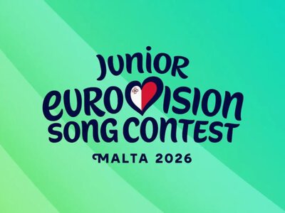 Украина примет участие в Детском Евровидении-2026: что известно о конкурсе