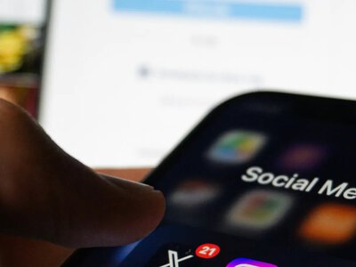 Meta услышала пользователей: любимое приложение получило функцию, о которой мечтали миллионы