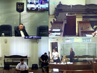  ВАКС применил меру пресечения к депутату Полтавского горсовета 