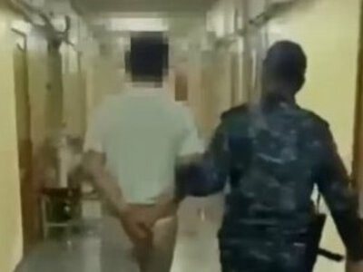  Участников драки у кафе арестовали в Астане 