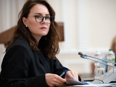 До 150 млн грн на восстановление: правительство запускает новую программу для пострадавших предприятий
