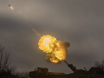 Почти 50 штурмов за сутки, самая напряженная ситуация возле Покровска: Генштаб о ситуации на фронте