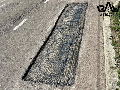 В Николаеве начат ремонт дороги на ул. Космонавтов: возможны заторы