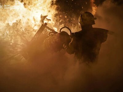 Не только энергетика: Путин готовит масштабный зимний террор с новыми целями
