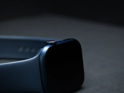 Telegram вернулся на Apple Watch: вышло обновленное нативное приложение мессенджера