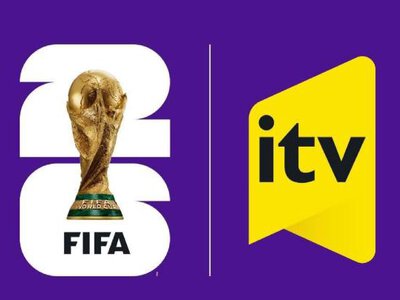 İTV və “CBC Sport” mundialın oyunlarını öz aralarında “bölüşdürdü”