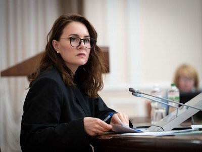 До 150 миллионов на восстановление: какая программа начнёт действовать в Украине с 1 июля