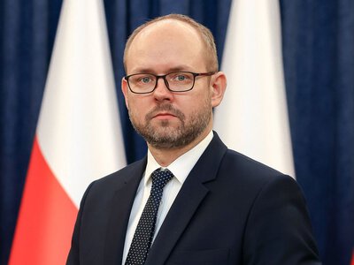 У Навроцкого назвали УПА бандитами и заявили, что у Украины «еще есть время» исправиться