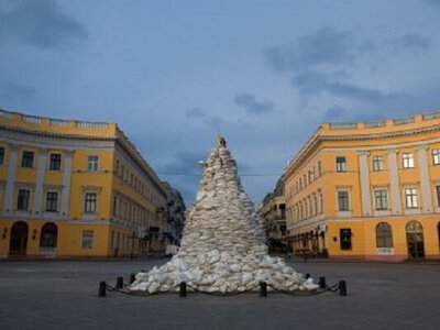 Действительно ли Россия готовит наступление на Одессу: что известно после новых заявлений пропагандистов
