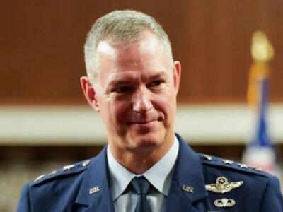  Главнокомандующий сил НАТО в Европе объяснил, почему думает что рф не ищет конфликта с Альянсом 