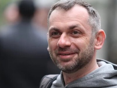  ЦИК зарегистрировала еще одного нового народного депутата 