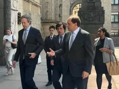 Имитация конструктива: кремль давит на европейских дипломатов - ЦПД